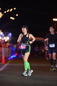 BIB: 
                            <button type="button" onclick="openModal(23474689)" class="btn btn-primary btn-sm float-right btn-popup" data-toggle="modal" data-target=".modal-high-quality">
                        <i class="fas fa-shopping-cart"></i> Add to Cart
                    </button>
                                            <button type="button" onclick="isThisMe(23474689, true)" class="btn btn-success btn-sm float-right btn-popup btn-isme hidden" data-toggle="tooltip" data-placement="bottom" title="นี่คือรูปของคุณใช่ไหม คลิกที่นี่เพื่อเอาเข้าอัลบั้ม">
                        <i class="fas fa-plus"></i> Add to album
                    </button>
                    <button type="button" onclick="isThisMe(23474689, false)" class="btn btn-warning btn-sm float-right btn-popup btn-isnotme hidden">
                        <i class="fas fa-ban"></i> Remove from album
                    </button>